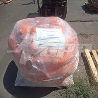 Отгрузка строп заказчику
